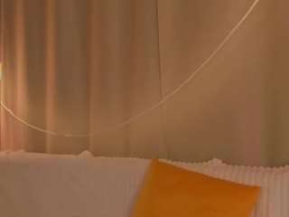 celestinechakkalakal webcam