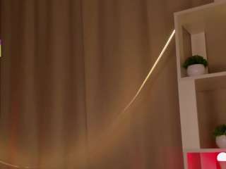 celestinechakkalakal