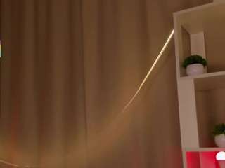 celestinechakkalakal webcam