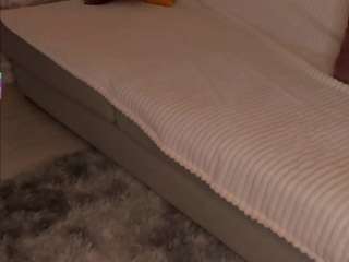 CelestineChakkalakal