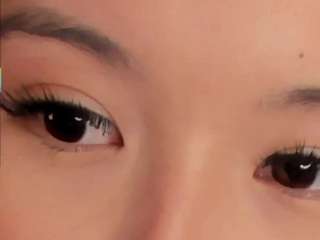 celestinechakkalakal webcam