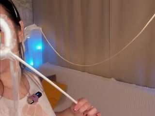 CelestineChakkalakal