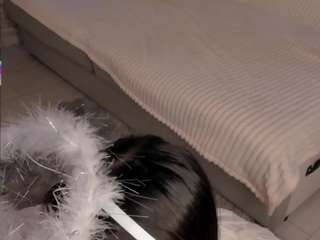 celestinechakkalakal webcam