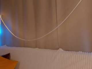 celestinechakkalakal webcam