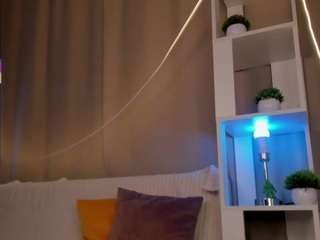 CelestineChakkalakal