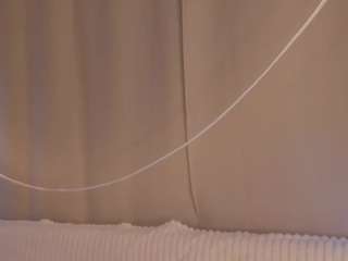 CelestineChakkalakal