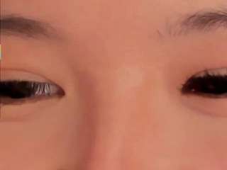 CelestineChakkalakal