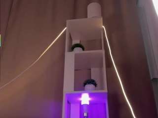  celestinechakkalakal chat room