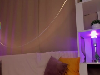 CelestineChakkalakal