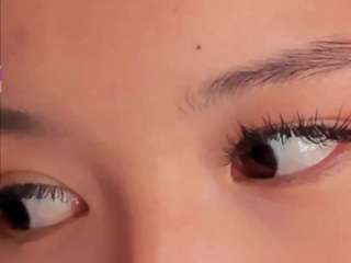 celestinechakkalakal webcam