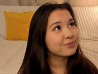 CelestineChakkalakal