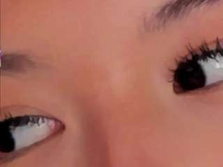 CelestineChakkalakal