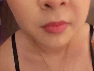 CelestineChakkalakal