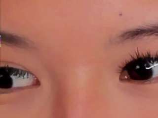 CelestineChakkalakal