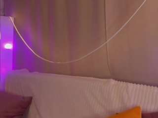 CelestineChakkalakal