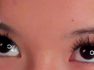 CelestineChakkalakal