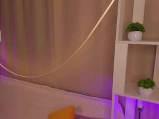 CelestineChakkalakal