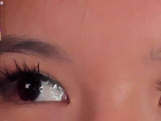 CelestineChakkalakal