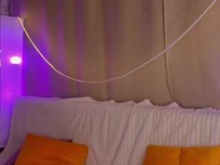 CelestineChakkalakal