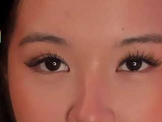 CelestineChakkalakal