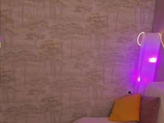 CelestineChakkalakal