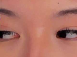 CelestineChakkalakal