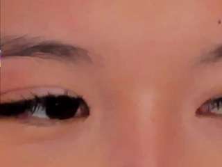 CelestineChakkalakal