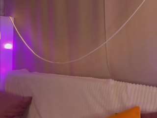 CelestineChakkalakal