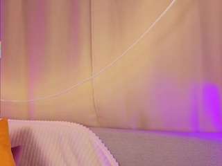 CelestineChakkalakal