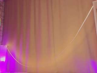 CelestineChakkalakal