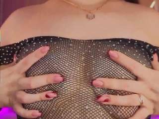 CelestineChakkalakal