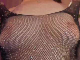 CelestineChakkalakal