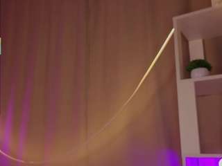 celestinechakkal... Live Webcam on CamSoda