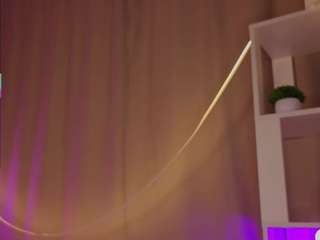 CelestineChakkalakal