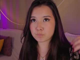 CelestineChakkalakal