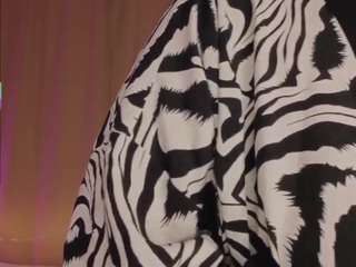 CelestineChakkalakal