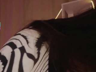 CelestineChakkalakal