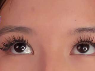 CelestineChakkalakal