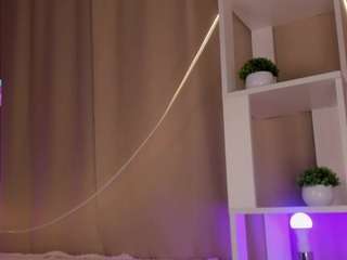 celestinechakkalakal webcam