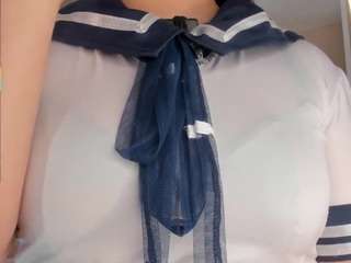 celestinechakkalakal webcam