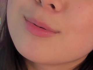 CelestineChakkalakal