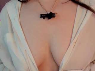 celestinechakkalakal webcam