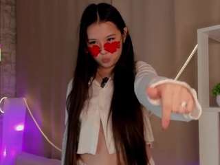 CelestineChakkalakal