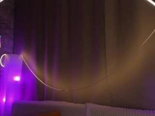 CelestineChakkalakal