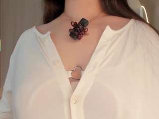 CelestineChakkalakal