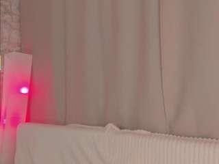 CelestineChakkalakal