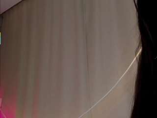 celestinechakkalakal