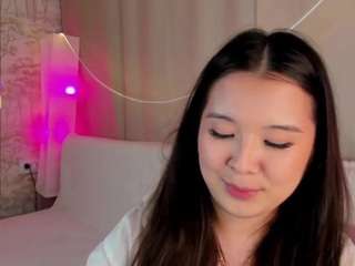 celestinechakkalakal