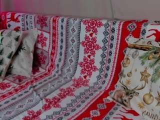 celestinechakkalakal