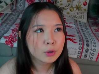 celestinechakkalakal